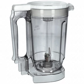 Mixer kehely komplett kicsi ZELMER /RENDELÉSRE