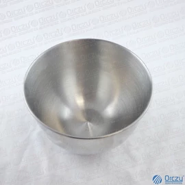 Tál (eredeti) SENCOR STM3010WH tálas mixer / RENDELÉSRE