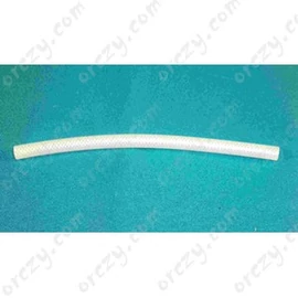 Szilikoncső (kávéfőző) Krups 230mm d=5mm/RENDELÉSRE