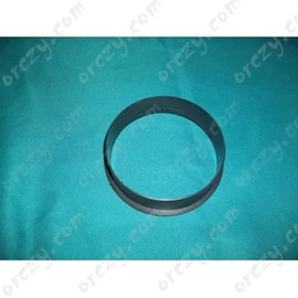 ZANUSSI ZHT530W páraelszívó csatlakozó adapter  d=115mm / RENDELÉSRE