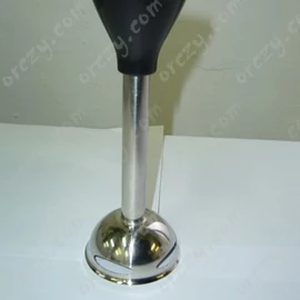 Mixerfej ELECTROLUX /RENDELÉSRE