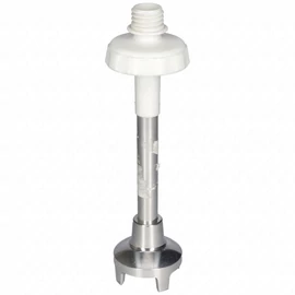 Mixer merülő fém ZELMER /RENDELÉSRE 