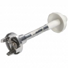 Mixer merülő fém ZELMER /RENDELÉSRE 