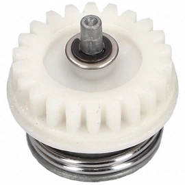 Kuplung ARIETE turmix