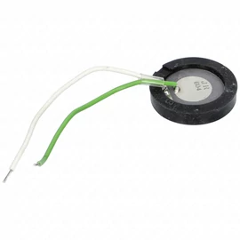 Generátor (ultrahang, eredeti) DYRAS UHM-355B párásító / RENDELÉSRE