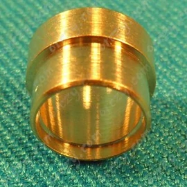 Roppantógyűrű D 6 mm SAECO / RENDELÉSRE