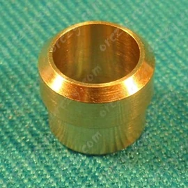 Roppantógyűrű D 6 mm SAECO / RENDELÉSRE