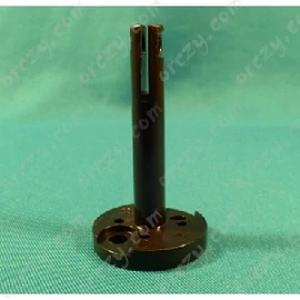 Dugattyú D 36 mm SAECO Family /RENDELÉSRE