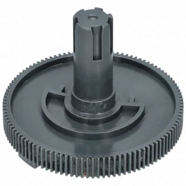 Fogaskerék Z=108db, D=820mm SAECO kávéfőző / RENDELÉSRE
