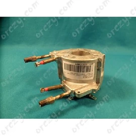 Kazán J  230V 1100W hollander rögzítésű  SAECO kávéfőző/RENDELÉSRE