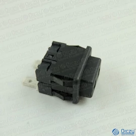 Kapcsoló (eredeti) DELONGHI kávéfőző gép / RENDELÉSRE