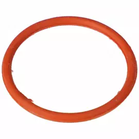 30x26x2 O-gyűrű (piros szilikon) SAECO kávéfőző