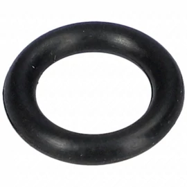 6,35x1,78 mm Tömítés, felső munkahenger NBR70B (univerzális) DELONGHI kávéfőző gép