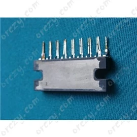 IC KIA6210AH / RENDELÉSRE
