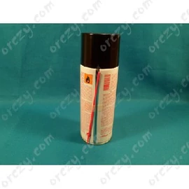 Kontakt spray 400ml / RENDELÉSRE