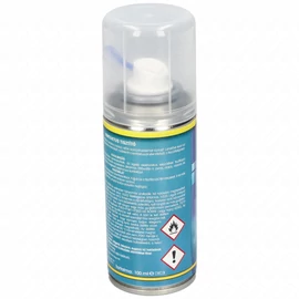 Kontakt spray 100 ml 