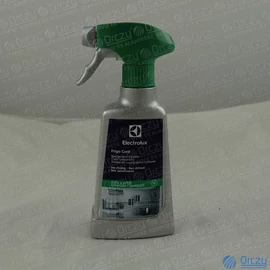 Tisztító spray (eredeti) ELECTROLUX hűtőgép / RENDELÉSRE