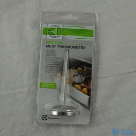 Hőmérő, hús (analóg, eredeti) ELECTROLUX tűzhely / RENDELÉSRE