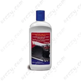 ELECTROLUX kerámialap tisztító 250ml / RENDELÉSRE