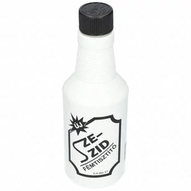 Sze-Szid általános fémtisztító 400 ml