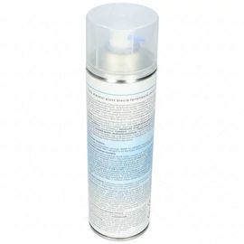 100 % Alkohol + Biocid spray 500 ml