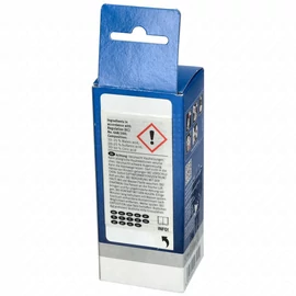 Vízlágyító tabletta (eredeti) BOSCH 1csomag=6db kávégép / RENDELÉSRE