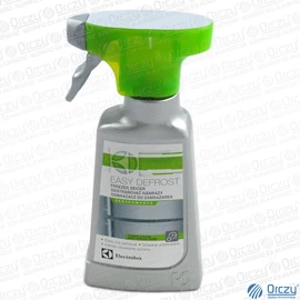 Leolvasztóspray 250ml ELECTROLUX hűtőgép / RENDELÉSRE