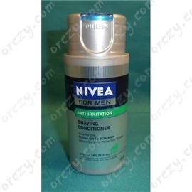 HS800 hidratáló borotvakrém 75ml PHILIPS borotva / RENDELÉSRE