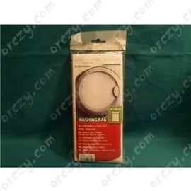 40x60cm Mosózsák finom ruhákhoz mosógépbe EWMBAG401 ELECTROLUX / RENDELÉSRE