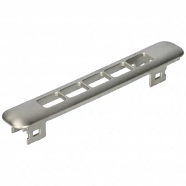 GORENJE DK6335E kapcsolósor burkolat páraelszívó / RENDELÉSRE