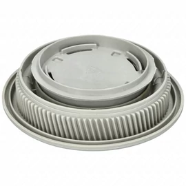 Fogaskerék  (ÁLLVÁNYBA) készlet eredeti ELECTROLUX Pl.:ASM400 tálas mixer /RENDELÉSRE