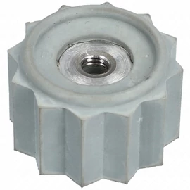 27 mm M5 Kuplung, gumi, MOULINEX ATF42 turmixgép
