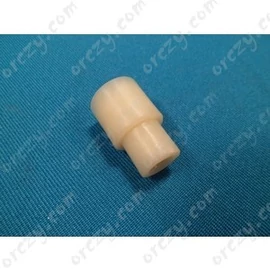 Kuplung eredeti GORENJE mixer / RENDELÉSRE