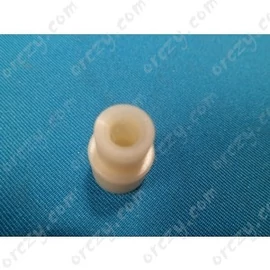 Kuplung eredeti GORENJE mixer / RENDELÉSRE