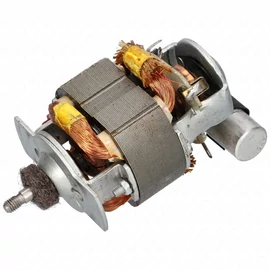 Motor SWM KSS-21/RENDELÉSRE