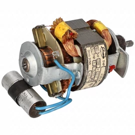 Motor SWM KSS-21/RENDELÉSRE