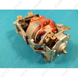 Motor robotgép MOULINEX/RENDELÉSRE