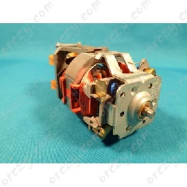 Motor robotgép MOULINEX/RENDELÉSRE