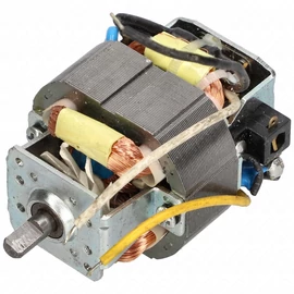 Motor HD5420 200W Rúdmixer / RENDELÉSRE