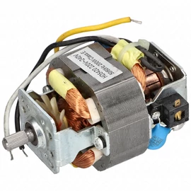 Motor HD5420 200W Rúdmixer / RENDELÉSRE