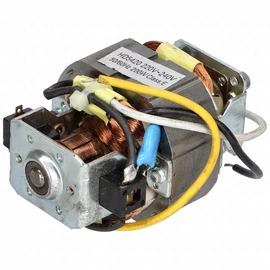 Motor HD5420 200W Rúdmixer / RENDELÉSRE