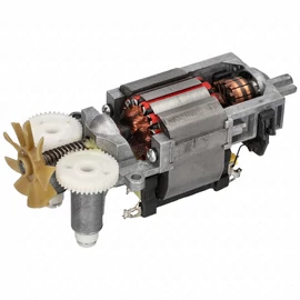 Motor (komplett) (HD45/30H 200W ) kézimixer / RENDELÉSRE