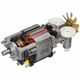 Motor (komplett) (HD45/30H 200W ) kézimixer / RENDELÉSRE