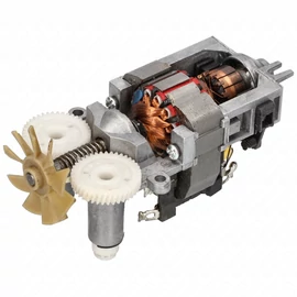 Motor (komplett) (HD45/15 ) kézimixer / RENDELÉSRE
