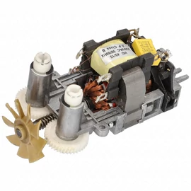 Motor (komplett) (HD45/15 ) kézimixer / RENDELÉSRE