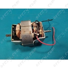 Motor KM 3880 SEVERIN robotgép / RENDELÉSRE