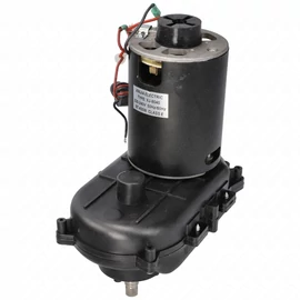 Motor (bontott, eredeti) ARISTON SJ4010AX0 gyümölcscentrifuga