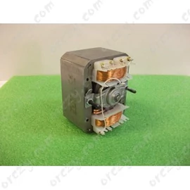 Páraelszívó motor  GORENJE PININFARINA /RENDELÉSRE