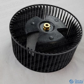 Páraelszívó motor szélkerék AEG DF6260/BAL /RENDELÉSRE