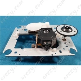 CD mechanika komplett LG /RENDELÉSRE